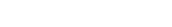 Nezler Technologies
